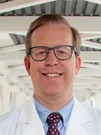 Dr. David M Lewis, MD - Maumee, OH - Neurological Surgery