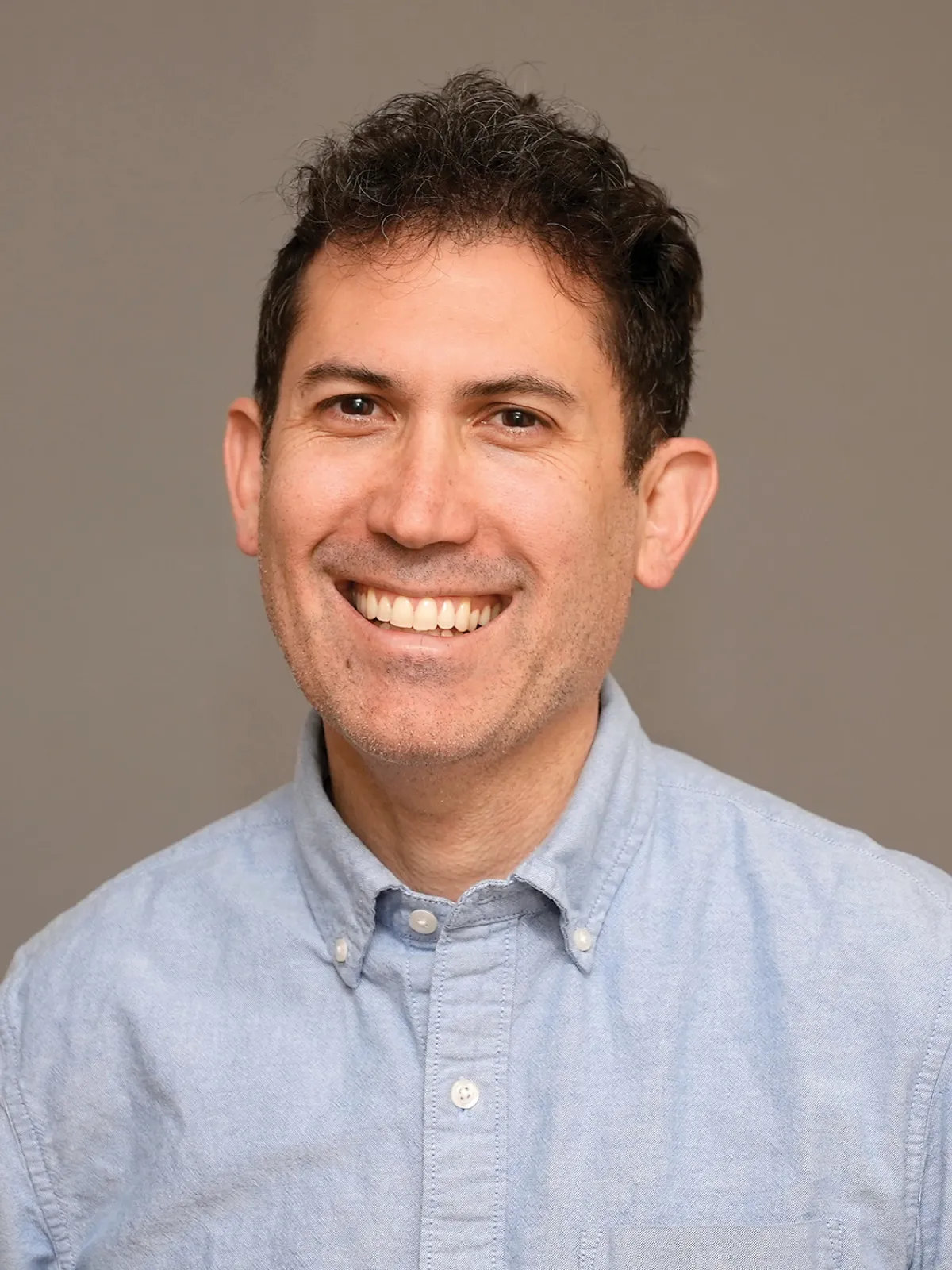 Dr. Stephen H. Berns, MD - Burlington, VT - Hospice & Palliative Medicine, Hospice And Palliative Medicine