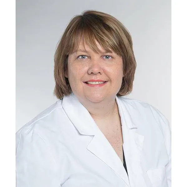 Dr. Rebecca Anne Mazurkiewicz, MD - New York, NY - Internal Medicine