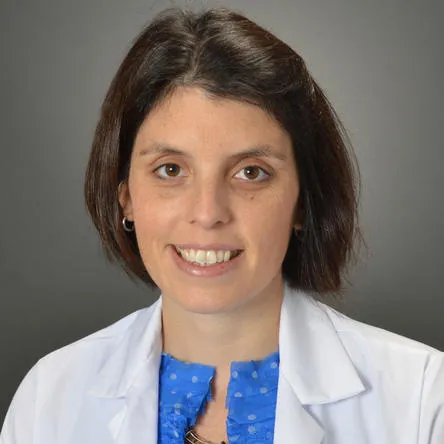 Dr. Rebecca Cunningham Bell, MD - Burlington, VT - Pediatrics, Critical Care Medicine