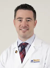 Dr. Craig A Portell, MD - Charlottesville, VA - Hematology, Oncology