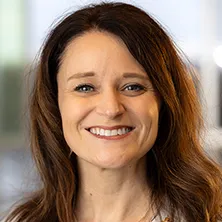 Dr. Kimberly D. Palangio, DO - Lawrenceville, NJ - Neurology, Neurologist