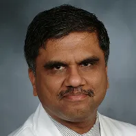 Dr. Thangamani Muthukumar, MD - New York, NY - Nephrology, Nephrologist