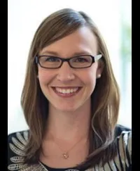 Dr. Abby P Furukawa, MD - Portland, OR - Obstetrics & Gynecology