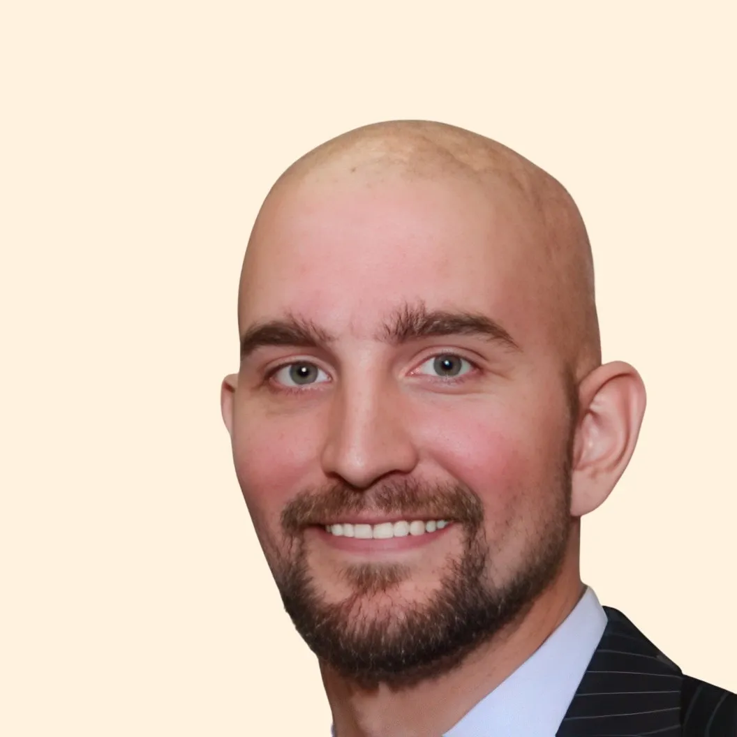 Dr. Thor Agustsson - Manchester, NH - Psychiatry, Addiction Medicine, Mental Health Counseling, Psychologist