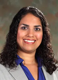 Dr. Violet M. Borowicz, MD - Roanoke, VA - Oncology