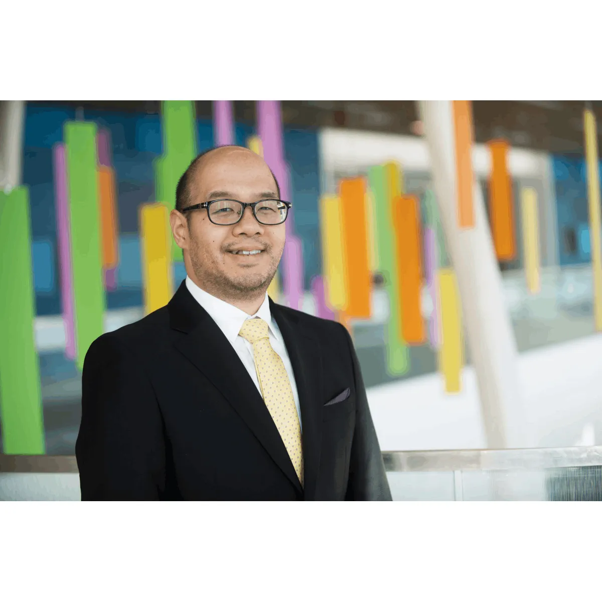 Dr. Stephen Duk Cha, MD - Lancaster, PA - Nephrology, Pediatrics