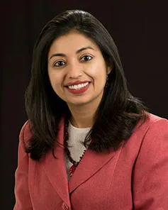 Dr. Saira S A Tandon, MD - Richland, WA - Obstetrics & Gynecology