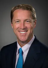 Dr. Keith R. Reinhardt, MD - Babylon, NY - Orthopedic Surgery, Orthopedic Surgeon