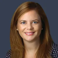 Dr. Lauren Frances Damle, MD - Washington, DC - Obstetrics & Gynecology