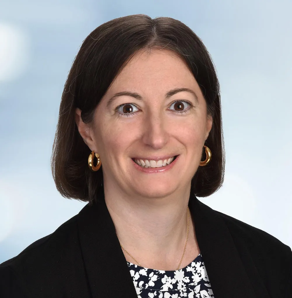 Dr. Deana M. Gazzola, MD - Phoenix, AZ - Neurology, Neurologist