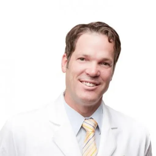 Dr. Michael Fuller - Highlands Ranch, CO - Orthopedic Surgery, General Orthopedics, Sport Medicine Specialist