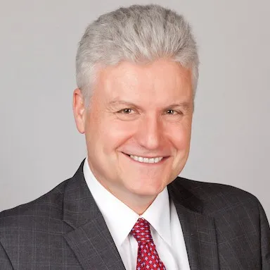 Dr. Johannes Vieweg, MD