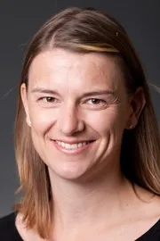 Dr. Alison E. Evans - Lebanon, NH - Surgery, General Surgeon