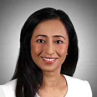 Dr. Adeela N. Ansari, MD - Elk Grove, CA - Endocrinology,  Diabetes & Metabolism