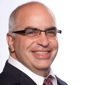 Dr. David N Rosenthal, MD - Palo Alto, CA - Cardiovascular Disease, Pediatrics