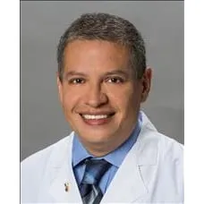 Dr. Jose Salvador Soza, MD - Miami, FL - Family Medicine, Hospital Medicine