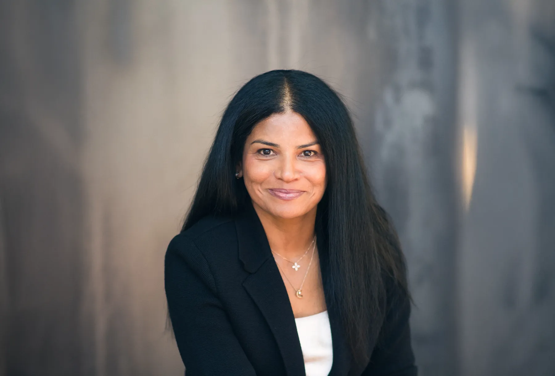 Dr. Anjali Iyengar, MD - Avondale, AZ - Oncology, Oncologist/hematologist
