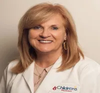 Dorsa Ahlefeld, APRN, CNP - Oklahoma City, OK - Nurse Practitioner