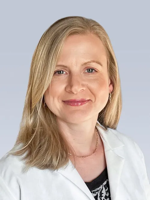 Dr. Sarah Liskey - Lititz, PA - Family Medicine