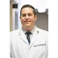 Dr. Grant Richard Seeger, MD - Grand Forks, ND - Radiation Oncology, Internal Medicine