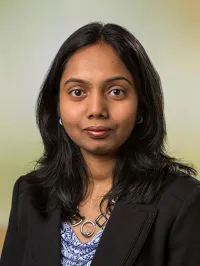 Dr. Saraswathy Manickavasagam, MD - Fargo, ND - Cardiovascular Disease
