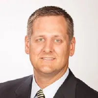 Dr. Bret Winter, MEDICAL, DOCTOR, MD - Cheyenne, WY - Orthopedic Surgery