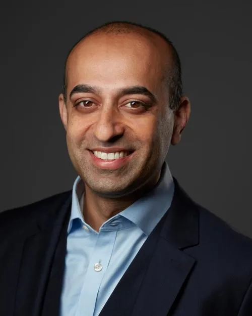 Dr. Pinakin R Jethwa, MD - Neptune, NJ - Orthopedic Spine Surgery, Endovascular Neurosurgery, Neurosurgery, Spine Surgery