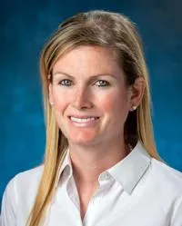 Dr. Holly L. Graves, MD - Vineland, NJ - Surgery, Phlebology