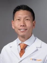 Dr. Allan Tsung, MD - Charlottesville, VA - Oncology, Surgical Oncology