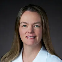 Dr. Raquel Prati, MD - Goodyear, AZ - Oncology