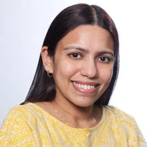 Dr. Kavitha Master Sankar Raj, MD - Mountain View, CA - Obstetrics & Gynecology