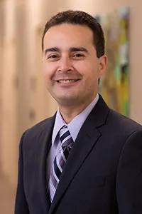 Dr. Edward Esparza, MD, PhD - Bellevue, WA - Dermatology