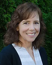 Susan E. Braukmann - Hillsboro, OR - Physical Therapy