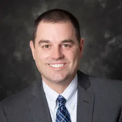 Dr. Todd Edward Jackman, MD - Edina, MN - Trauma Surgery, Orthopedic Spine Surgery, Orthopedic Surgery