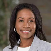 Dr. Sharrell Gibson, MD - Goshen, IN - Obstetrics & Gynecology