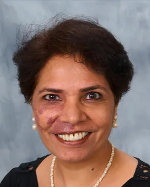 Dr. Dilprit Bagga, MD - Mission Hills, CA - Hematology, Hematologist, Oncologist