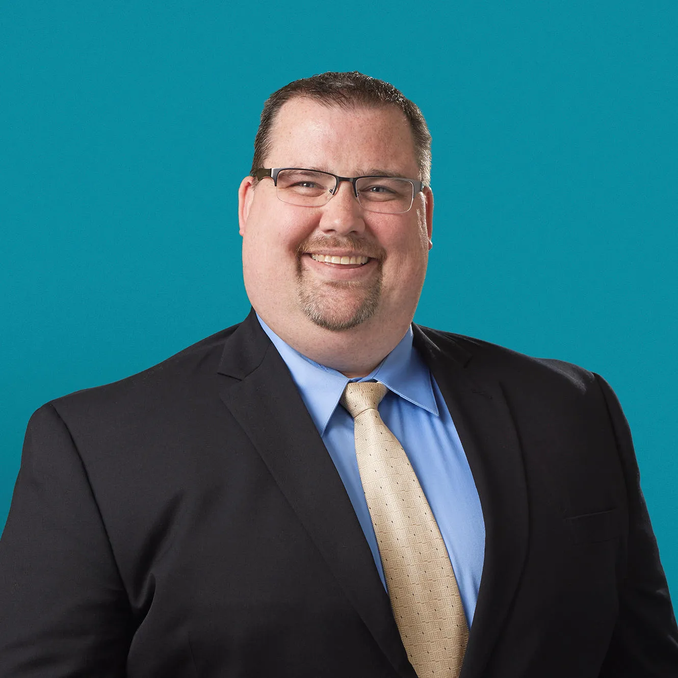 Dr. Kendall J Erdahl, MD - Troy, OH - Family Medicine