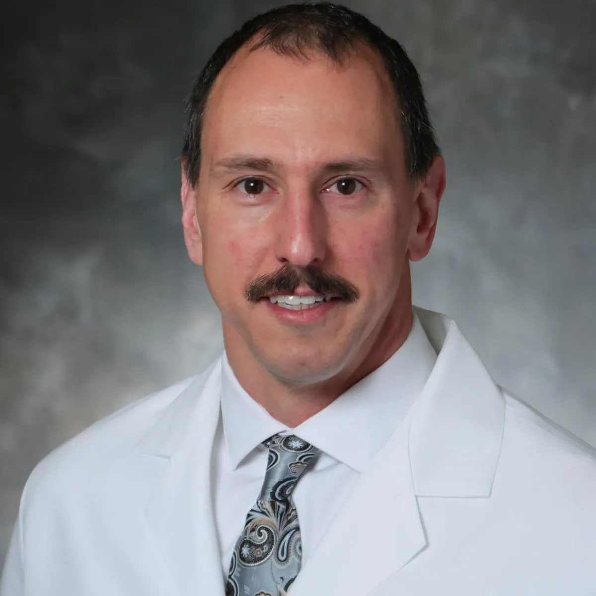 Dr Joseph Jakowski - Marietta, GA - Pathology, Cytopathology