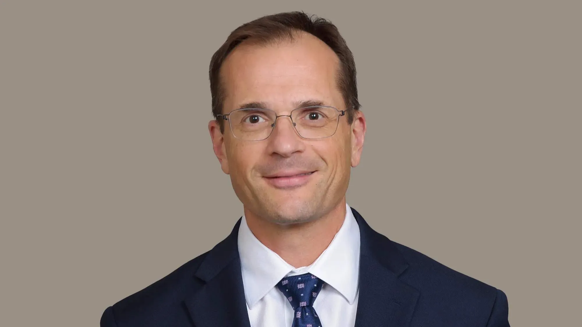 Dr. Paul E Gray - Fort Worth, TX - Surgery, General Surgeon