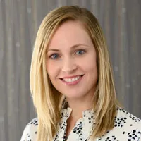 Dr. Quinn Danielle Bensi, MD - Carmel, IN - Pediatrics