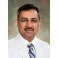 Dr. Shravan Kumar Reddy Gaddam, MD - Roanoke, VA - Geriatric Medicine, Family Medicine