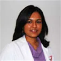 Dr. Shormi Durani, MD - Sugar Land, TX - Internal Medicine