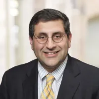 Dr. Michael E. Nurenberg, MD - Irving, TX - Nephrology