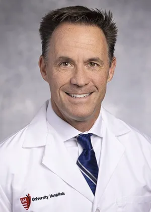 Dr. Ryan Christofferson, MD - Elyria, OH - Cardiovascular Disease, Cardiologist