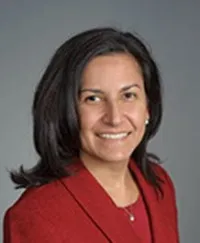 Dr. Jennifer Garreau, MD - Portland, OR - Surgery