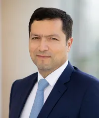 Dr. Ali Y. Mansour, MD - Lakewood, NJ - Internal Medicine