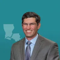 Dr. Benjamin F. Walton Iv Iv, MD - Denham Springs, LA - Otolaryngology-Head & Neck Surgery