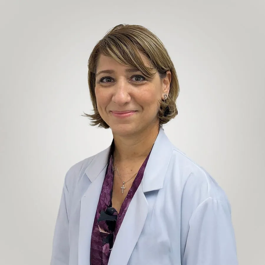 Dr. Emma R Alonso Barrueco, MD - Miami, FL - Other Specialty, Family Medicine, Geriatrician, Internal Medicine, Other, Pain Medicine