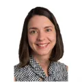Dr. Julie Thibodeaux Radloff, MD - Redmond, OR - Family Medicine